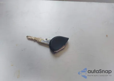 2007 Ford F-150 Stx/Xl/Xlt z USA, uszkodzony, nr VIN 1FTRF12227NA17079